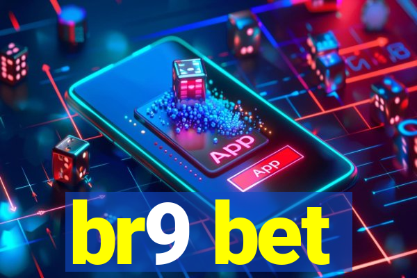 br9 bet